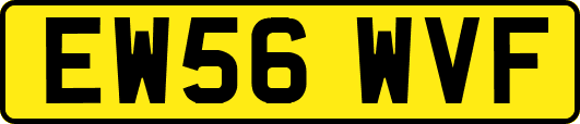 EW56WVF