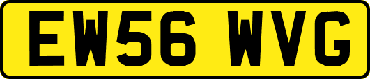 EW56WVG