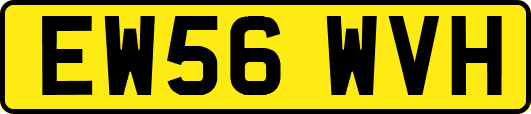 EW56WVH