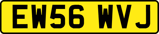 EW56WVJ