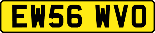 EW56WVO