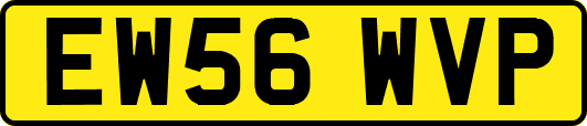 EW56WVP