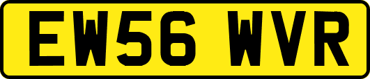 EW56WVR