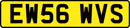 EW56WVS