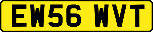 EW56WVT