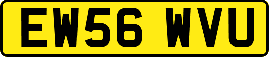 EW56WVU
