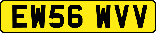 EW56WVV