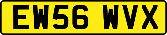 EW56WVX