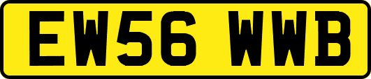 EW56WWB