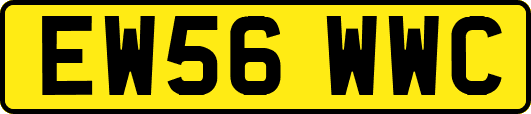 EW56WWC