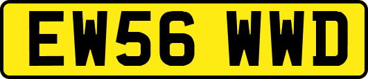EW56WWD
