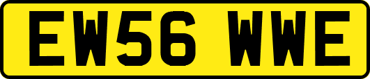 EW56WWE