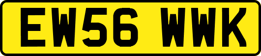 EW56WWK