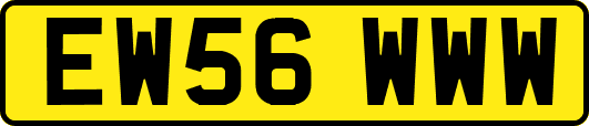 EW56WWW