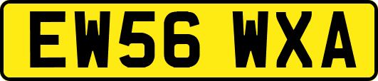 EW56WXA