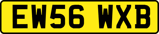 EW56WXB