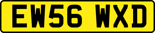 EW56WXD