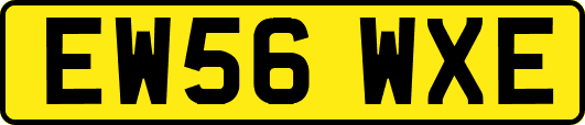 EW56WXE