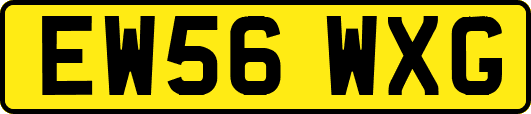 EW56WXG