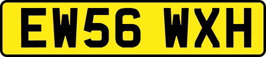 EW56WXH