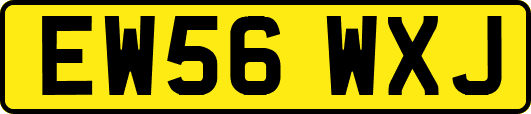 EW56WXJ