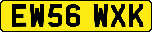 EW56WXK