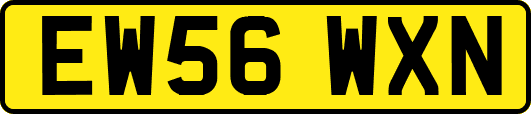 EW56WXN