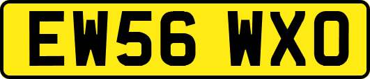 EW56WXO
