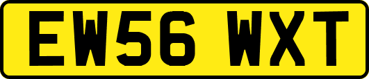 EW56WXT