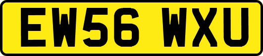 EW56WXU