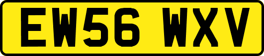 EW56WXV
