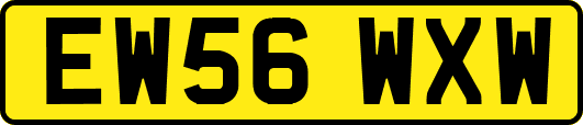 EW56WXW