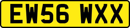EW56WXX
