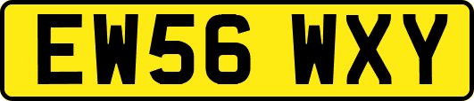 EW56WXY