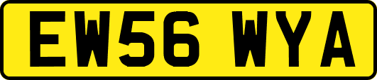 EW56WYA