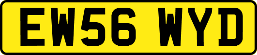 EW56WYD
