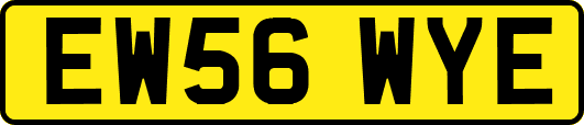 EW56WYE