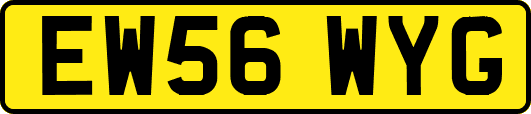 EW56WYG