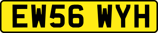 EW56WYH