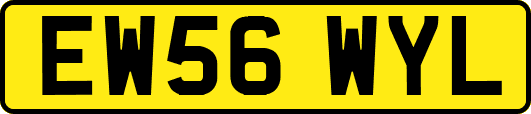 EW56WYL