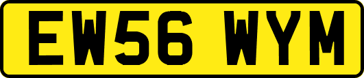 EW56WYM
