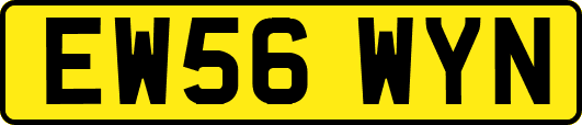 EW56WYN