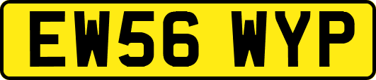 EW56WYP