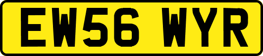 EW56WYR