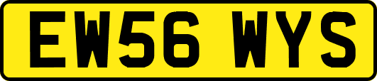 EW56WYS