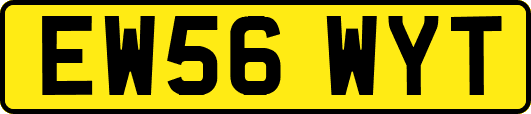 EW56WYT