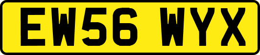 EW56WYX