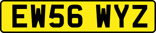 EW56WYZ
