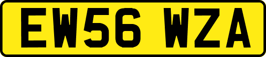 EW56WZA