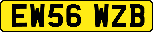EW56WZB